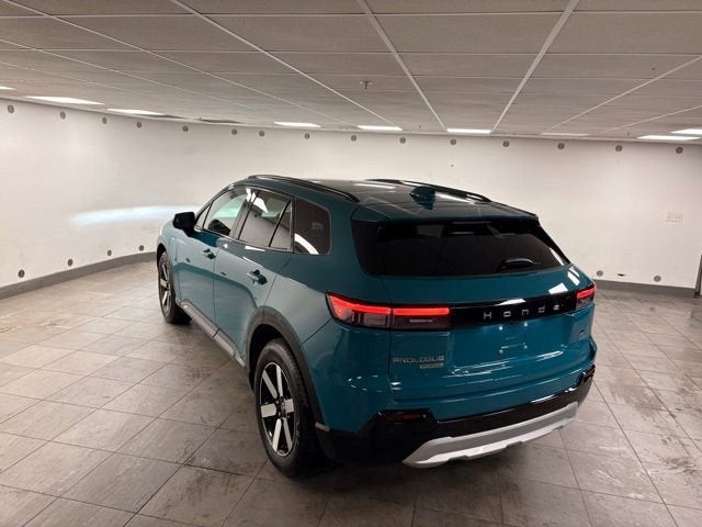 2024 Honda Prologue Touring