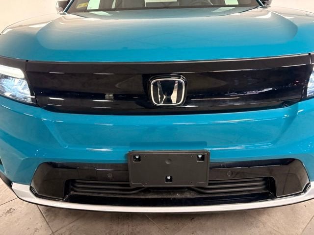 2024 Honda Prologue Touring