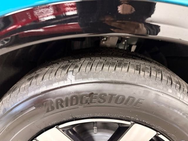 2024 Honda Prologue Touring