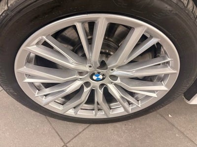 2024 BMW 3 Series 330i xDrive