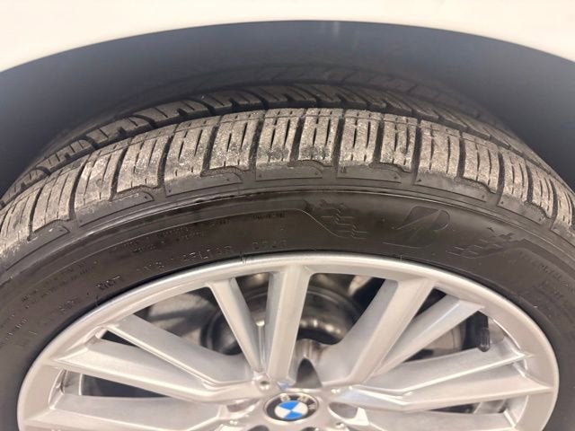 2024 BMW 3 Series 330i xDrive