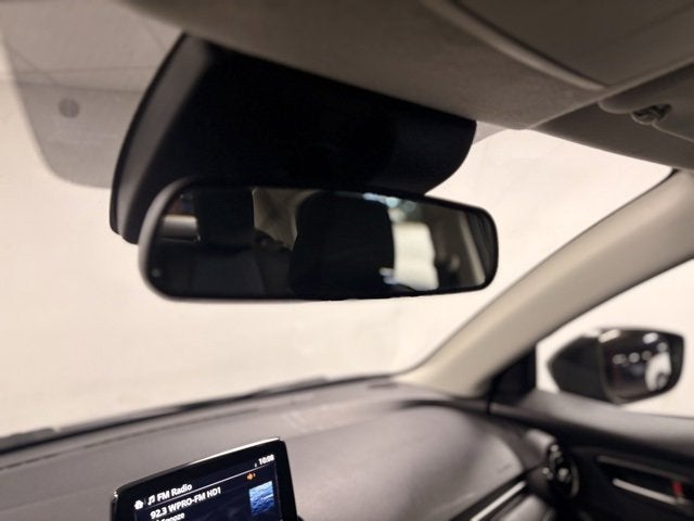 2019 Toyota Yaris LE