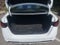 2020 Nissan Sentra S