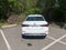 2020 Nissan Sentra S