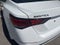 2020 Nissan Sentra S
