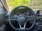 2020 Nissan Sentra S