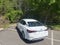 2020 Nissan Sentra S