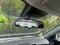 2020 Nissan Sentra S