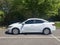2020 Nissan Sentra S