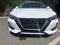 2020 Nissan Sentra S