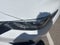 2020 Nissan Sentra S