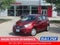 2016 Nissan Versa Note SV