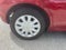 2016 Nissan Versa Note SV