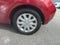 2016 Nissan Versa Note SV