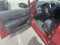 2016 Nissan Versa Note SV