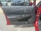 2016 Nissan Versa Note SV