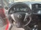 2016 Nissan Versa Note SV