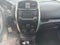 2016 Nissan Versa Note SV