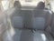 2016 Nissan Versa Note SV