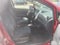 2016 Nissan Versa Note SV