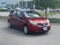 2016 Nissan Versa Note SV