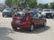 2016 Nissan Versa Note SV