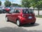 2016 Nissan Versa Note SV