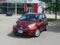 2016 Nissan Versa Note SV