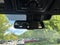2018 Toyota Tacoma TRD Off-Road