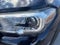 2018 Toyota Tacoma TRD Off-Road