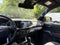 2018 Toyota Tacoma TRD Off-Road