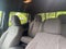 2019 Toyota Tacoma TRD Off-Road