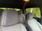 2019 Toyota Tacoma TRD Off-Road