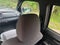 2019 Toyota Tacoma TRD Off-Road