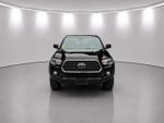 2019 Toyota Tacoma TRD Off-Road