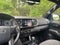 2019 Toyota Tacoma TRD Off-Road