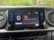 2019 Toyota Tacoma TRD Off-Road