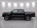 2019 Toyota Tacoma TRD Off-Road