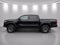 2019 Toyota Tacoma TRD Off-Road