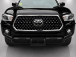2019 Toyota Tacoma TRD Off-Road