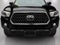 2019 Toyota Tacoma TRD Off-Road