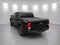 2019 Toyota Tacoma TRD Off-Road