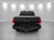 2019 Toyota Tacoma TRD Off-Road