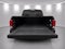 2019 Toyota Tacoma TRD Off-Road