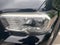 2019 Toyota Tacoma TRD Off-Road