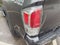 2020 Toyota Tacoma TRD Off-Road