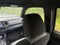 2020 Toyota Tacoma TRD Off-Road