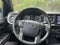 2020 Toyota Tacoma TRD Off-Road