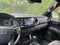 2020 Toyota Tacoma TRD Off-Road