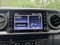 2020 Toyota Tacoma TRD Off-Road